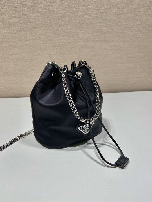 Montblanc_Bag_Latest styles_2026_yupoo_Original_quality