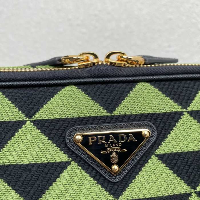 Montblanc_Bag_Latest styles_2026_yupoo_Original_quality