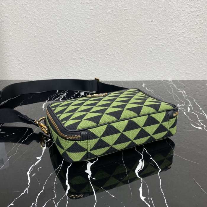 Montblanc_Bag_Latest styles_2026_yupoo_Original_quality