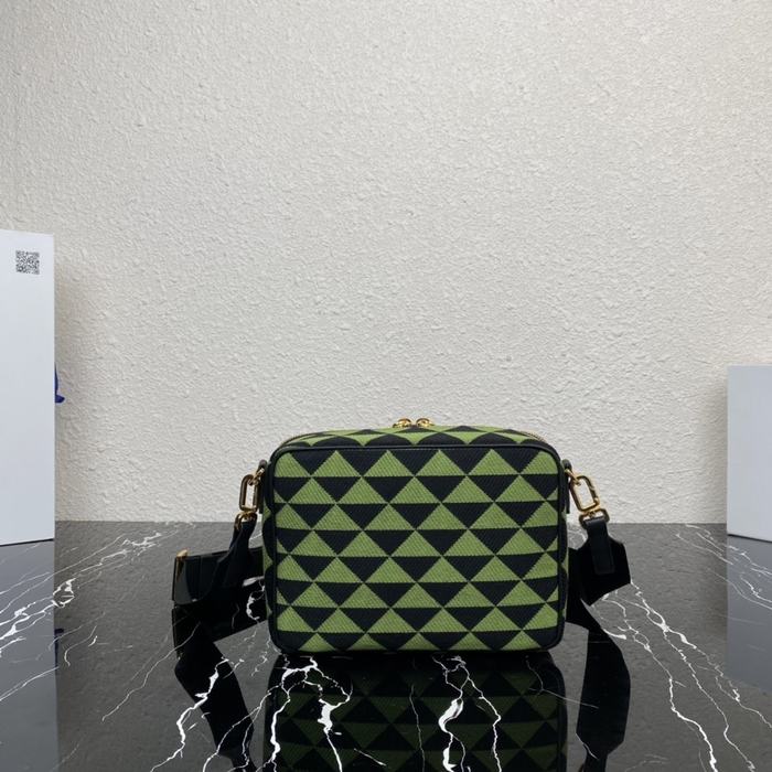 Montblanc_Bag_Latest styles_2026_yupoo_Original_quality