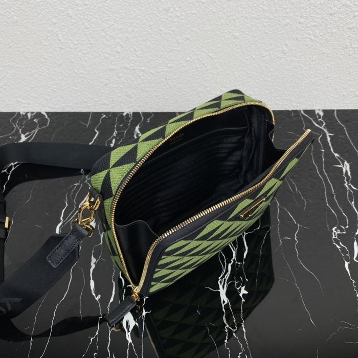 Montblanc_Bag_Latest styles_2026_yupoo_Original_quality