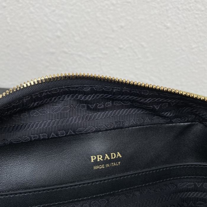 Montblanc_Bag_Latest styles_2026_yupoo_Original_quality