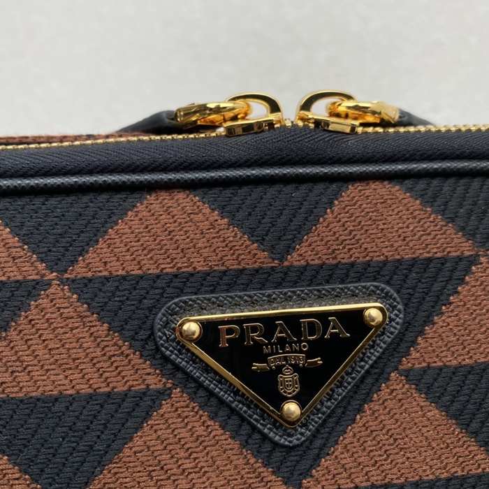 Montblanc_Bag_Latest styles_2026_yupoo_Original_quality