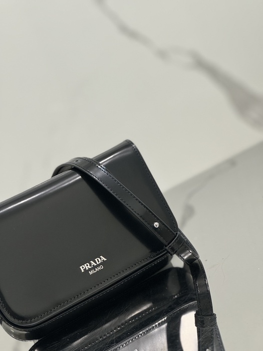 Montblanc_Bag_Latest styles_2026_yupoo_Original_quality