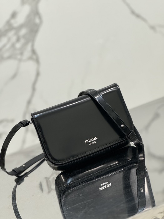 Montblanc_Bag_Latest styles_2026_yupoo_Original_quality