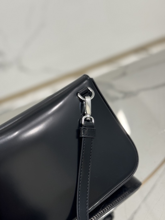 Montblanc_Bag_Latest styles_2026_yupoo_Original_quality