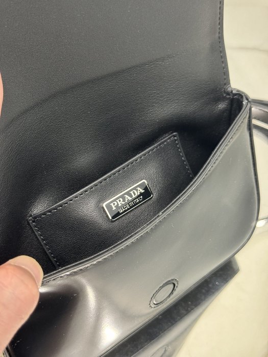 Montblanc_Bag_Latest styles_2026_yupoo_Original_quality