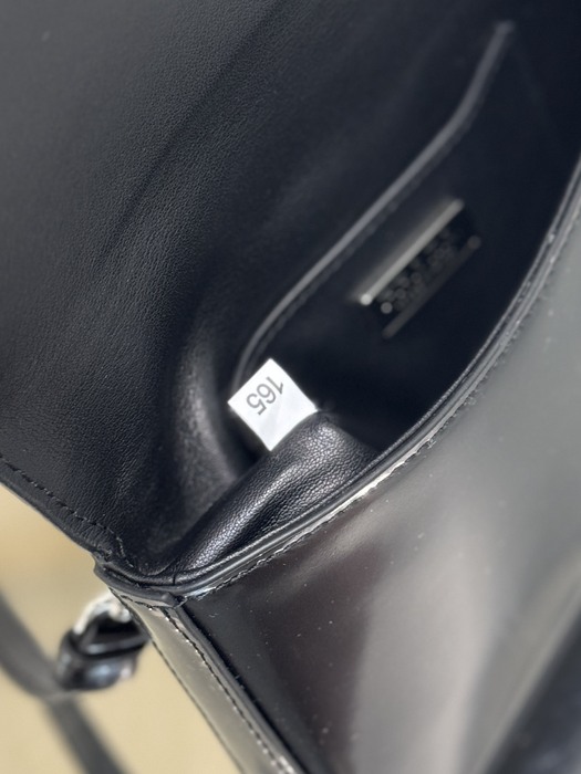 Montblanc_Bag_Latest styles_2026_yupoo_Original_quality