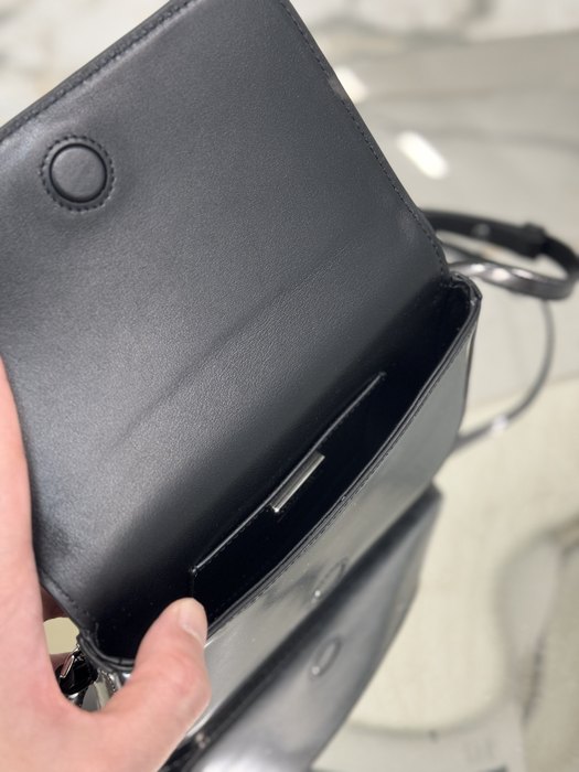 Montblanc_Bag_Latest styles_2026_yupoo_Original_quality