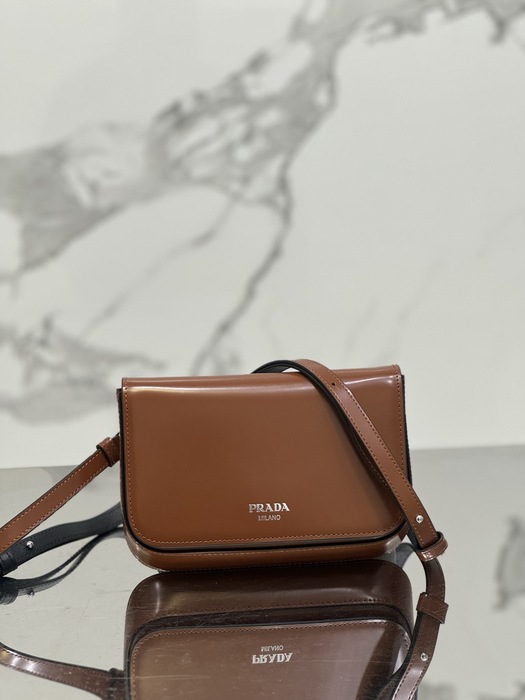 Montblanc_Bag_Latest styles_2026_yupoo_Original_quality