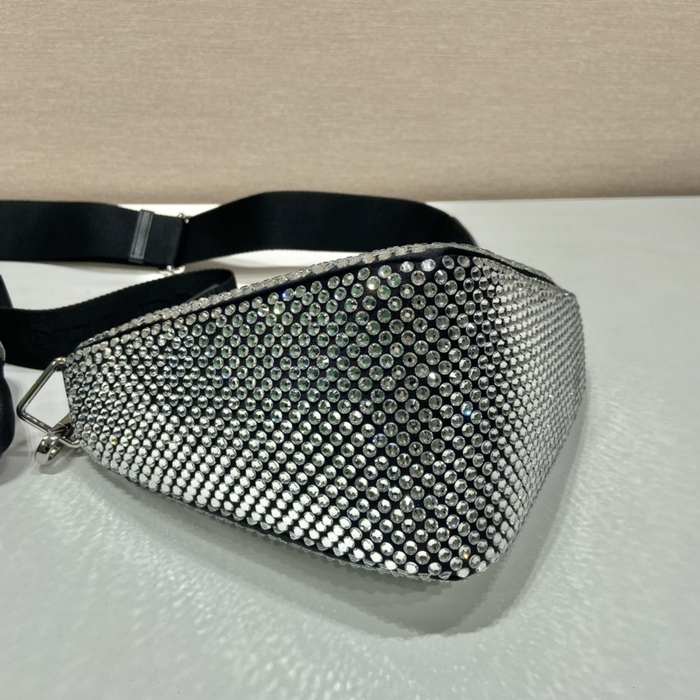 Montblanc_Bag_Latest styles_2026_yupoo_Original_quality