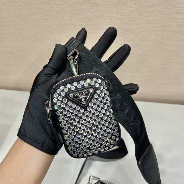 Montblanc_Bag_Latest styles_2026_yupoo_Original_quality