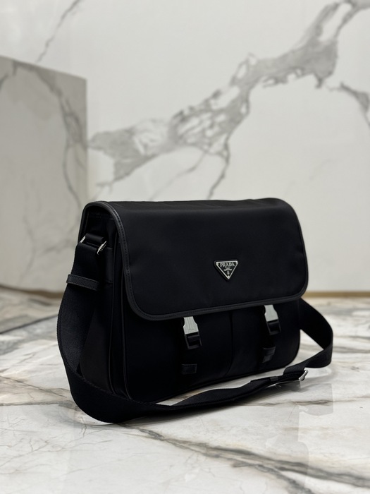 Montblanc_Bag_Latest styles_2026_yupoo_Original_quality