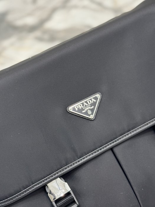 Montblanc_Bag_Latest styles_2026_yupoo_Original_quality