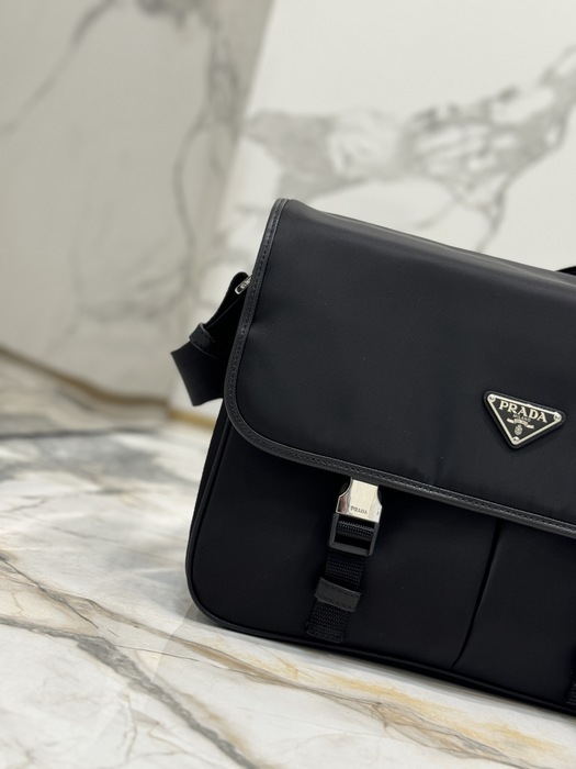 Montblanc_Bag_Latest styles_2026_yupoo_Original_quality