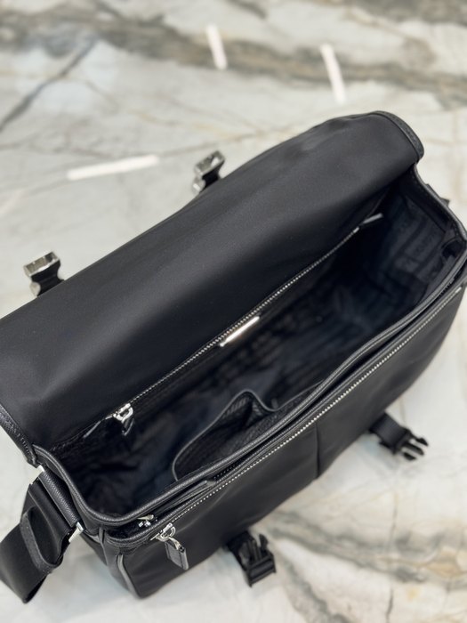 Montblanc_Bag_Latest styles_2026_yupoo_Original_quality