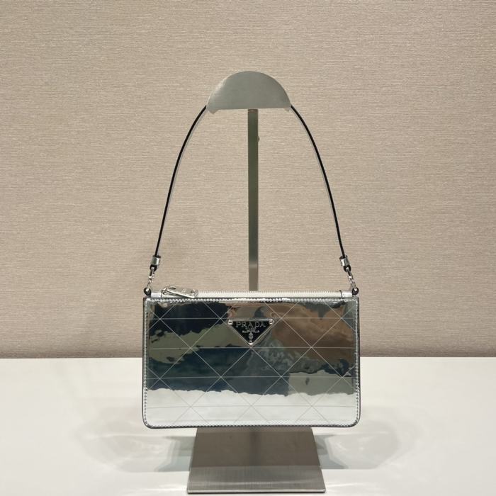 Montblanc_Bag_Latest styles_2026_yupoo_Original_quality