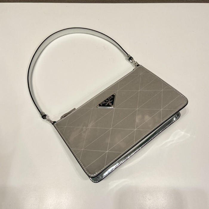 Montblanc_Bag_Latest styles_2026_yupoo_Original_quality