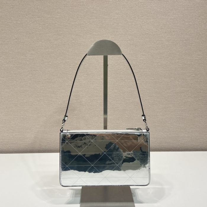 Montblanc_Bag_Latest styles_2026_yupoo_Original_quality