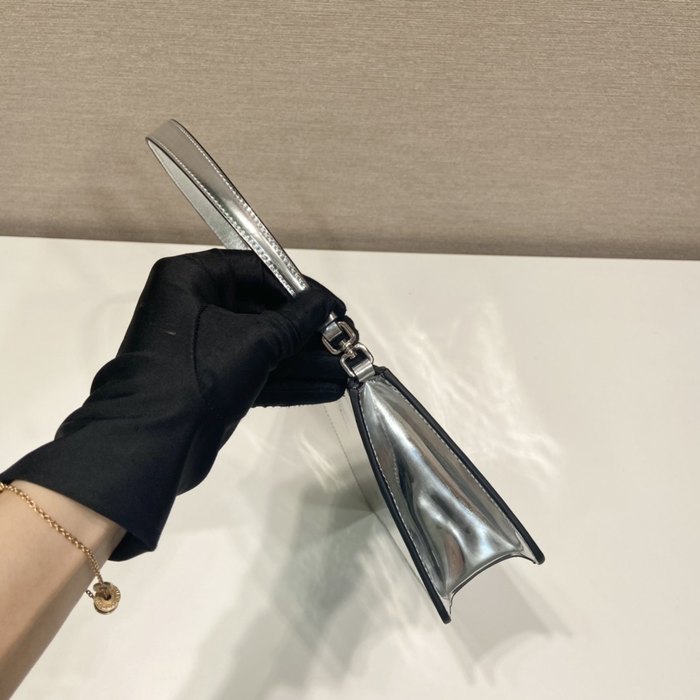 Montblanc_Bag_Latest styles_2026_yupoo_Original_quality