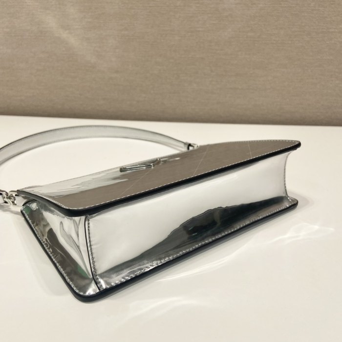 Montblanc_Bag_Latest styles_2026_yupoo_Original_quality