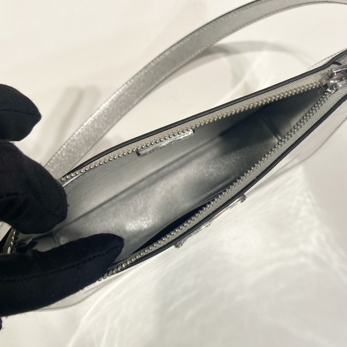 Montblanc_Bag_Latest styles_2026_yupoo_Original_quality