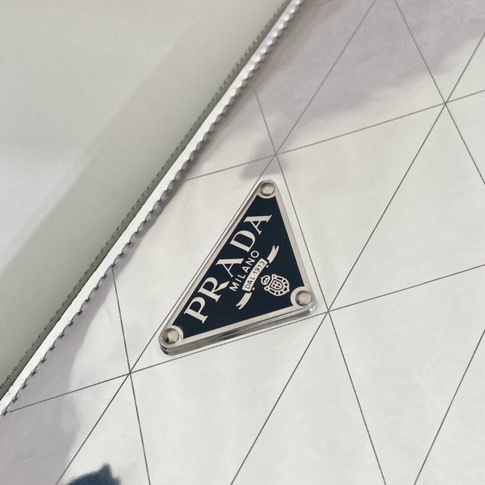 Montblanc_Bag_Latest styles_2026_yupoo_Original_quality