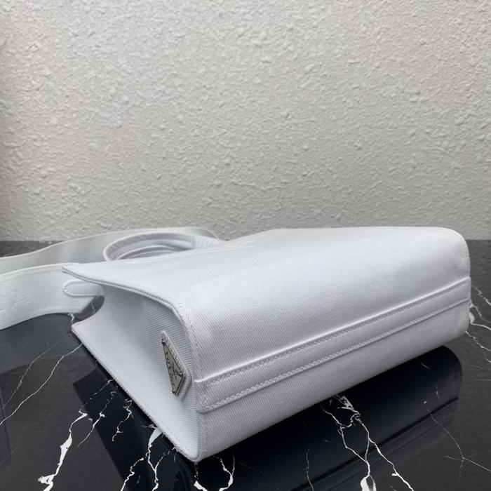 Montblanc_Bag_Latest styles_2026_yupoo_Original_quality