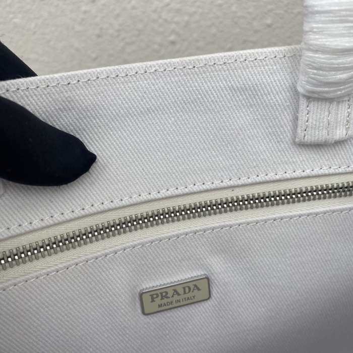 Montblanc_Bag_Latest styles_2026_yupoo_Original_quality