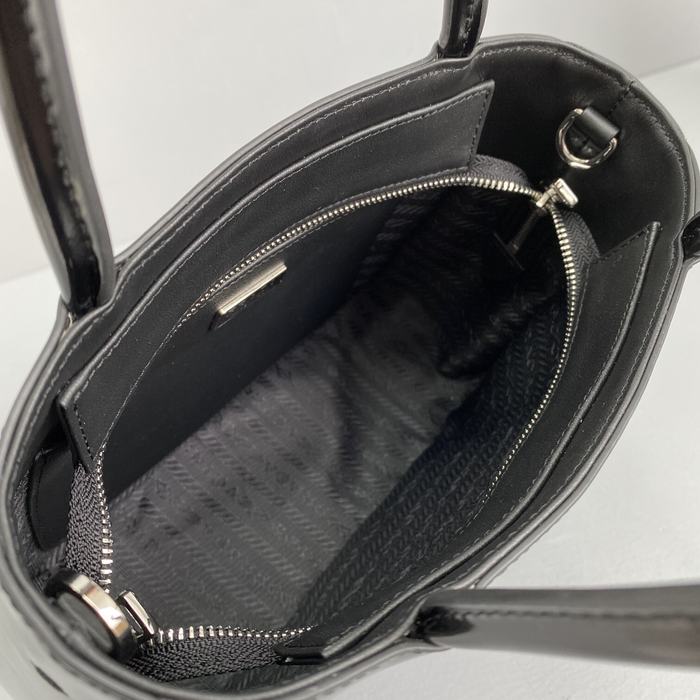 Montblanc_Bag_Latest styles_2026_yupoo_Original_quality