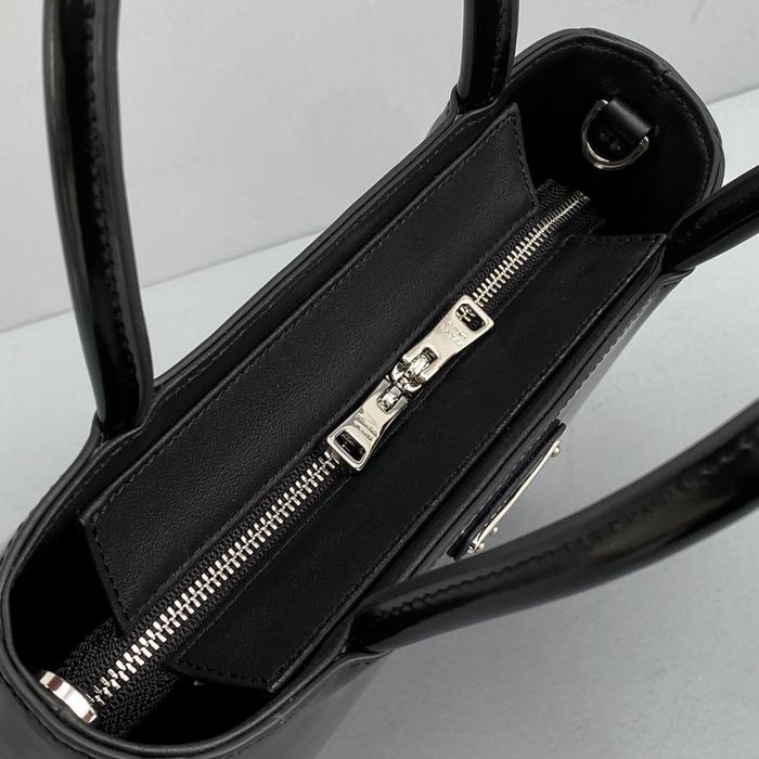 Montblanc_Bag_Latest styles_2026_yupoo_Original_quality