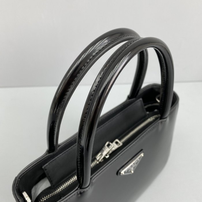 Montblanc_Bag_Latest styles_2026_yupoo_Original_quality