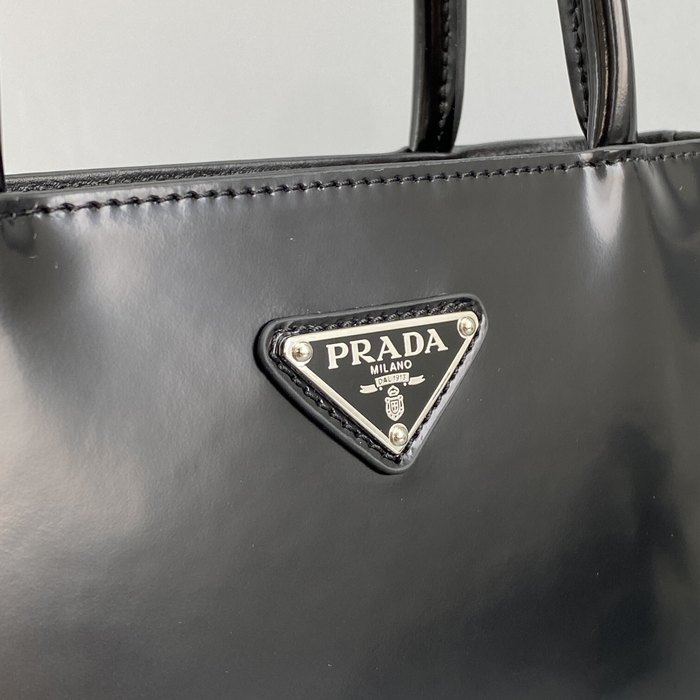 Montblanc_Bag_Latest styles_2026_yupoo_Original_quality