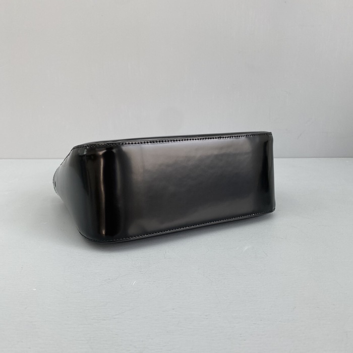 Montblanc_Bag_Latest styles_2026_yupoo_Original_quality