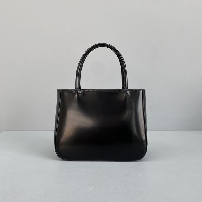 Montblanc_Bag_Latest styles_2026_yupoo_Original_quality