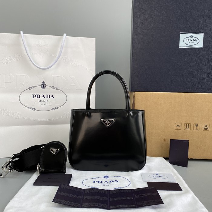 Montblanc_Bag_Latest styles_2026_yupoo_Original_quality