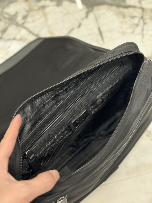 Montblanc_Bag_Latest styles_2026_yupoo_Original_quality