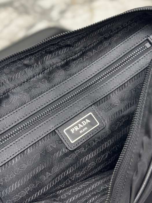 Montblanc_Bag_Latest styles_2026_yupoo_Original_quality