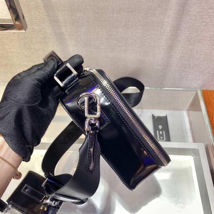 Montblanc_Bag_Latest styles_2026_yupoo_Original_quality