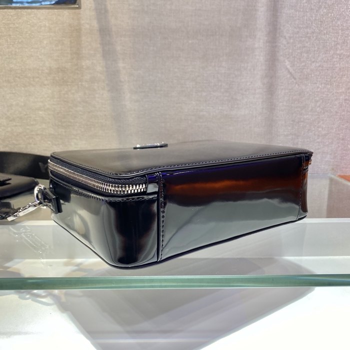 Montblanc_Bag_Latest styles_2026_yupoo_Original_quality