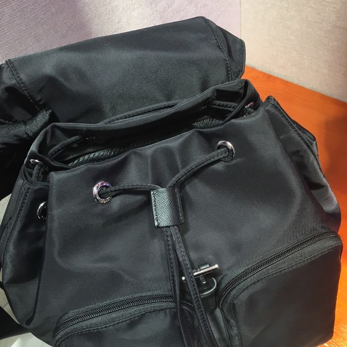 Montblanc_Bag_Latest styles_2026_yupoo_Original_quality