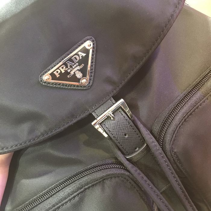 Montblanc_Bag_Latest styles_2026_yupoo_Original_quality