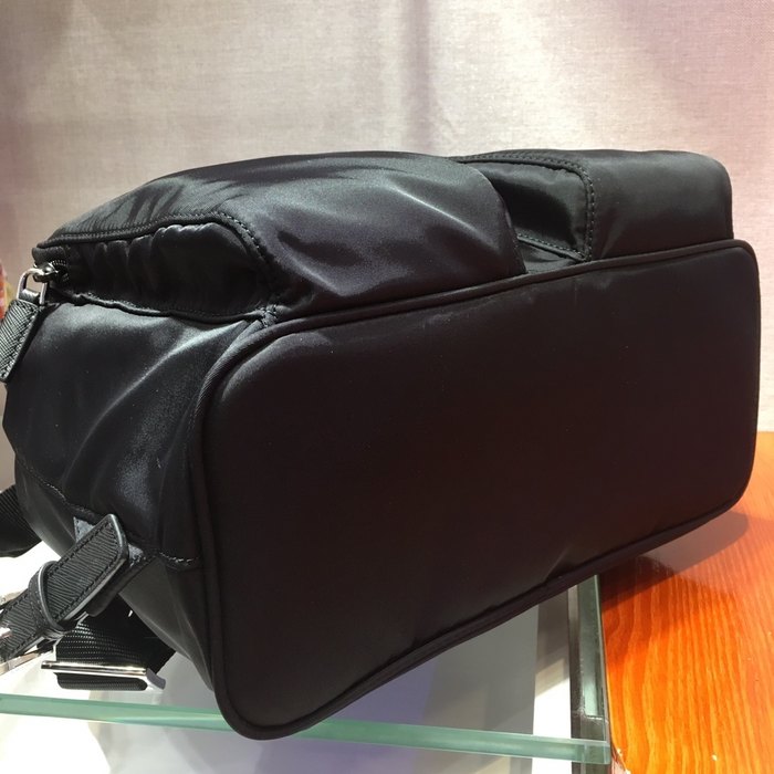 Montblanc_Bag_Latest styles_2026_yupoo_Original_quality