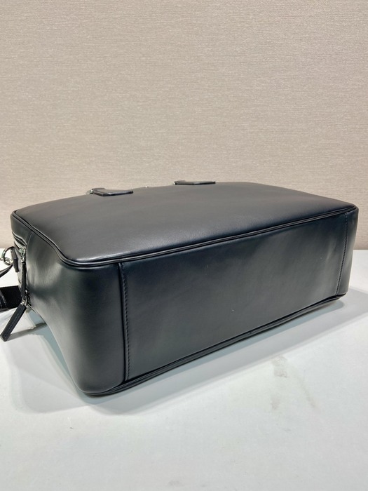 Montblanc_Bag_Latest styles_2026_yupoo_Original_quality