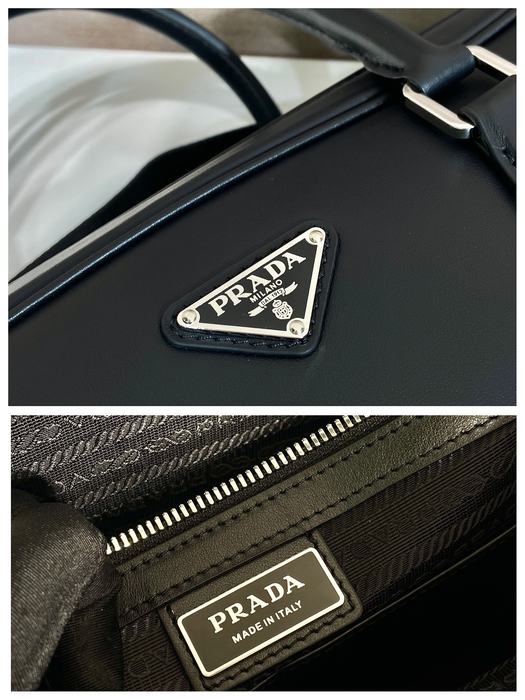 Montblanc_Bag_Latest styles_2026_yupoo_Original_quality