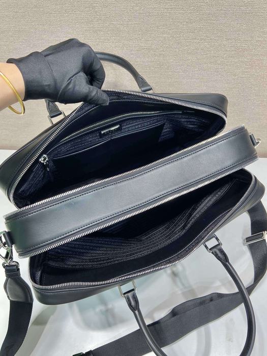 Montblanc_Bag_Latest styles_2026_yupoo_Original_quality