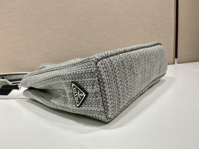 Montblanc_Bag_Latest styles_2026_yupoo_Original_quality