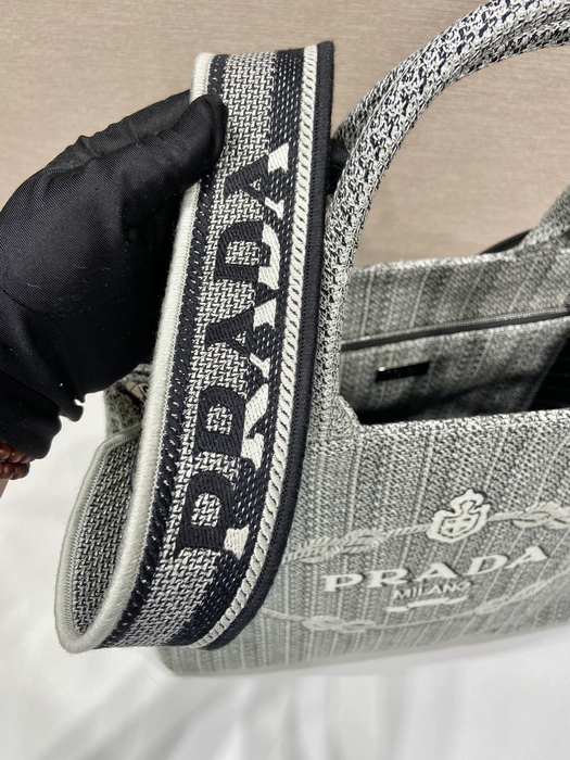 Montblanc_Bag_Latest styles_2026_yupoo_Original_quality