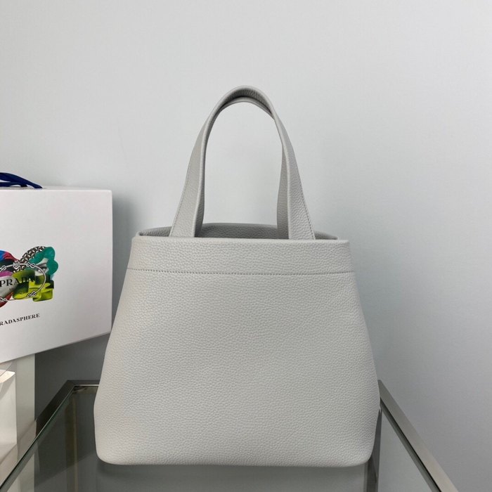 Montblanc_Bag_Latest styles_2026_yupoo_Original_quality