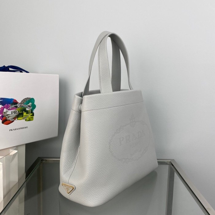 Montblanc_Bag_Latest styles_2026_yupoo_Original_quality